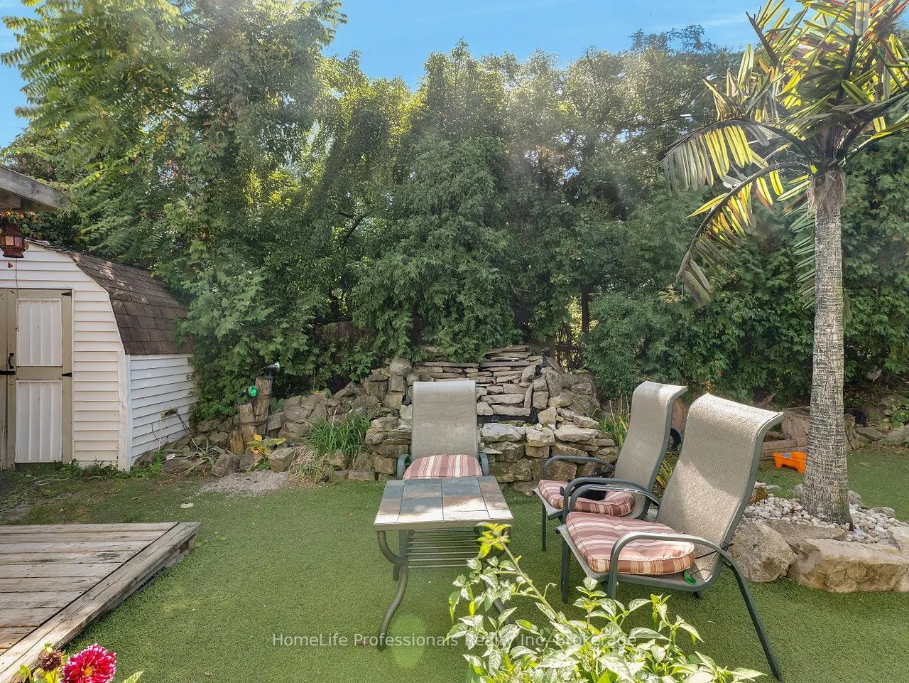 40 Yeoville Court — photo 45