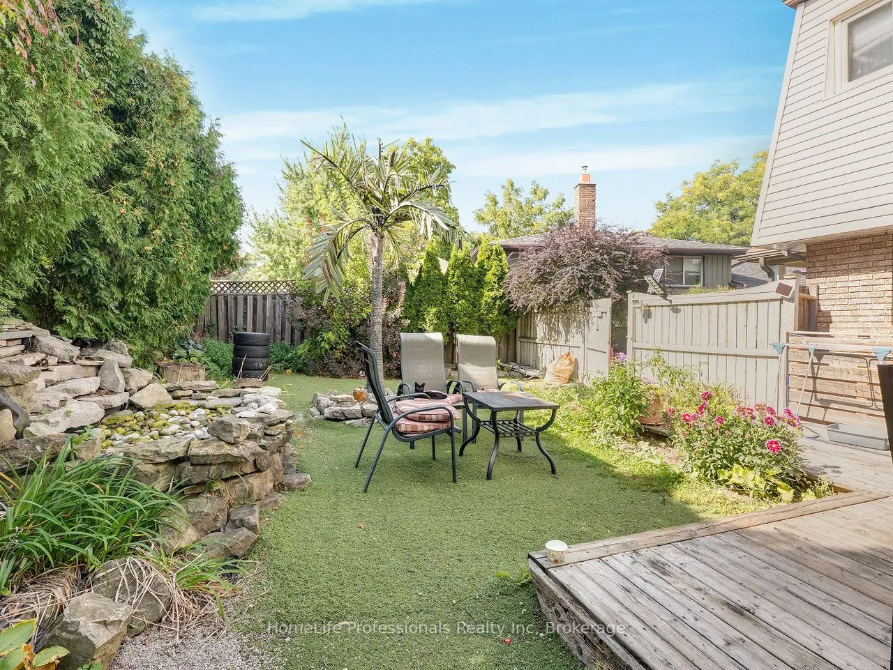 40 Yeoville Court — photo 46