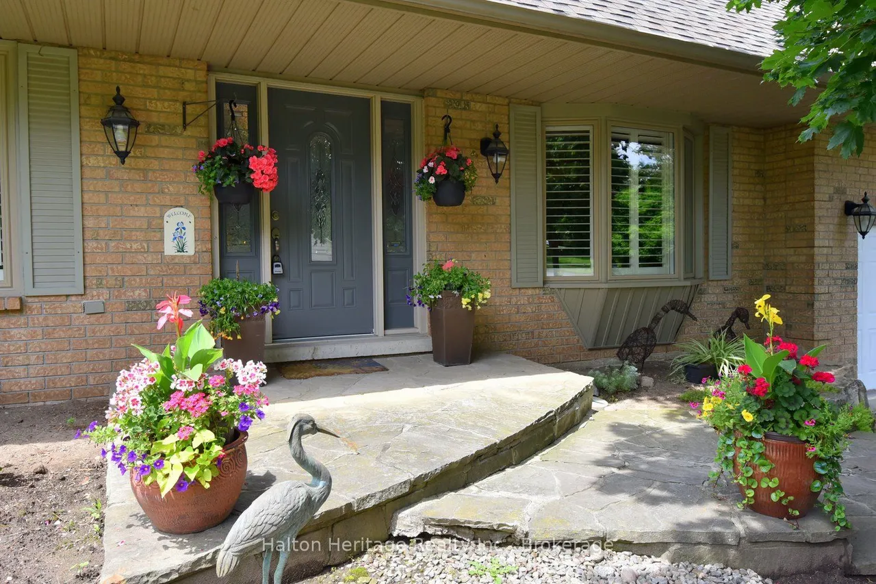 34 Howard Boulevard — photo 3