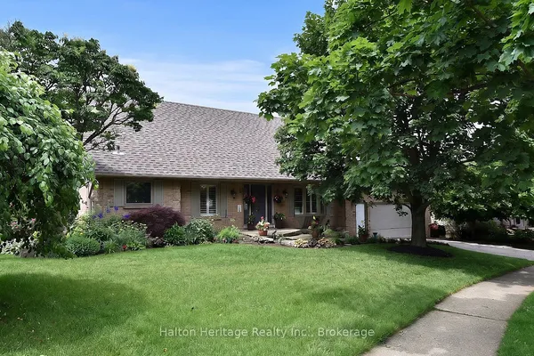 34 Howard Boulevard