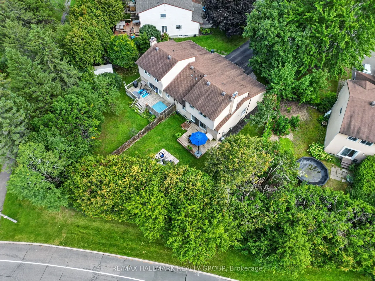 1055 Avignon Court — photo 42