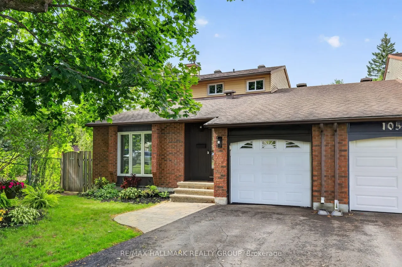 1055 Avignon Court — photo 2