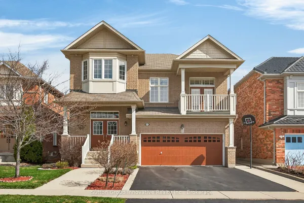 97 Sirente Drive