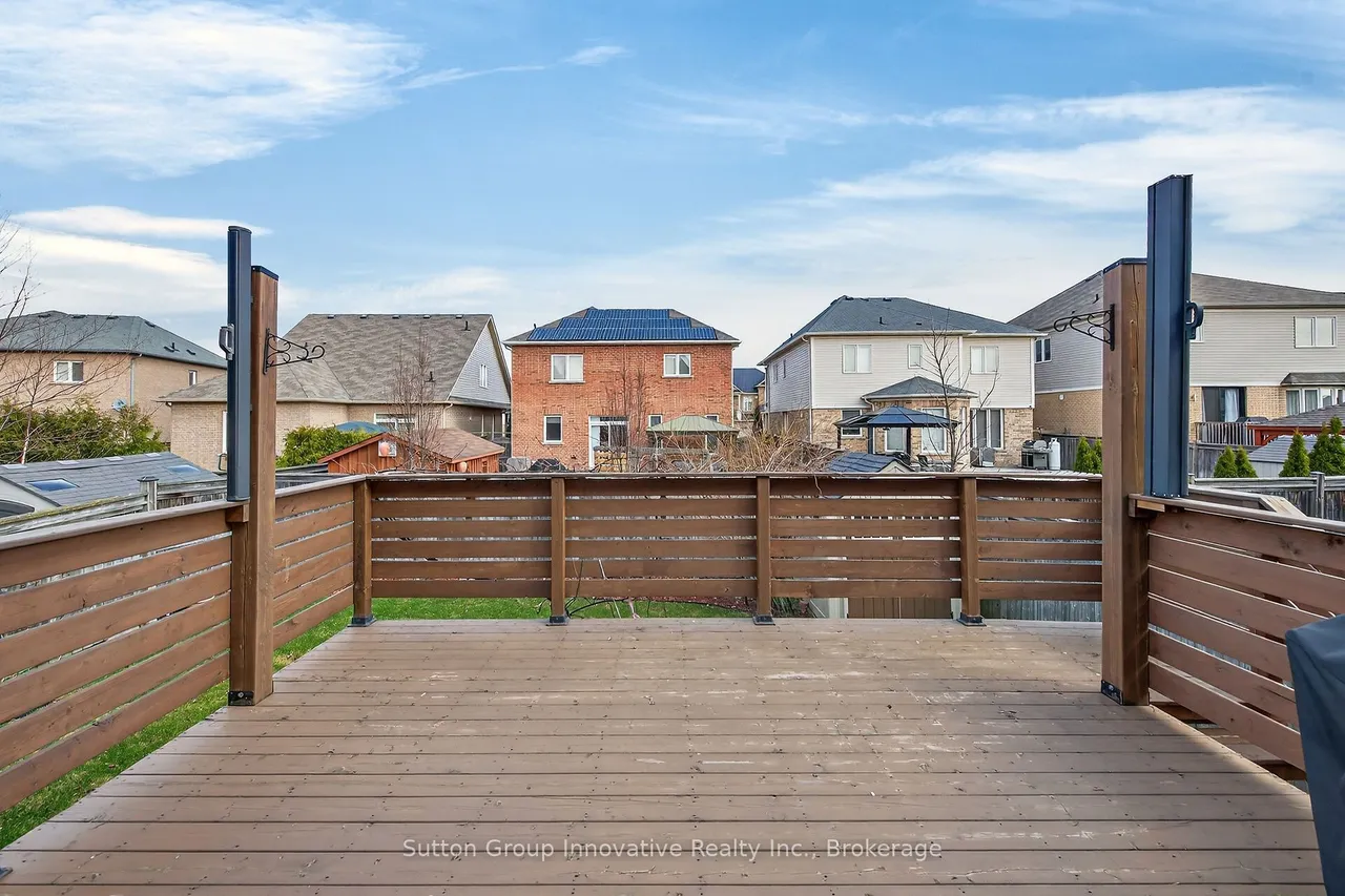 97 Sirente Drive — photo 50