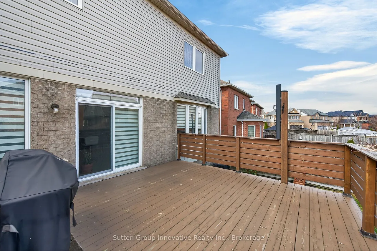 97 Sirente Drive — photo 49