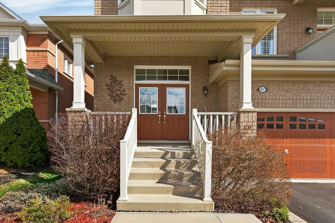 97 Sirente Drive — photo 3