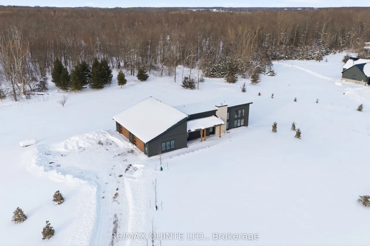 225 Mitchells Crossroad — photo 48