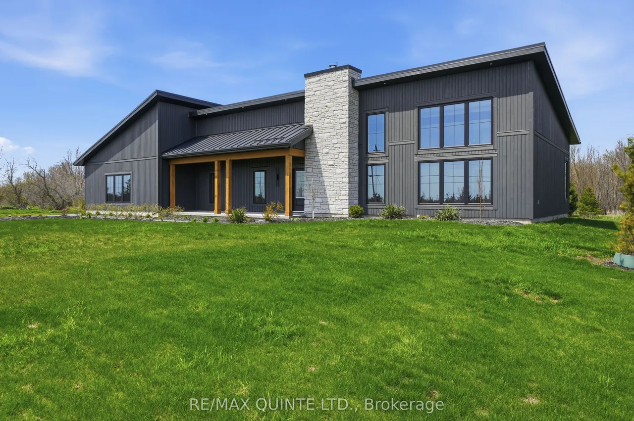 225 Mitchells Crossroad — photo 2