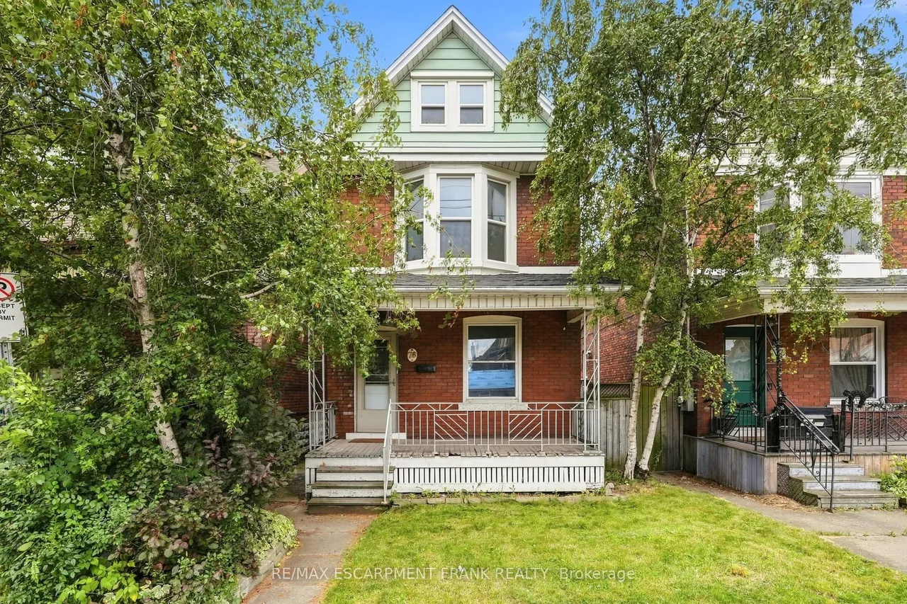 78 Beechwood Avenue — photo 3