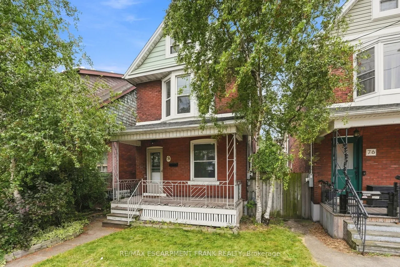 78 Beechwood Avenue — photo 2