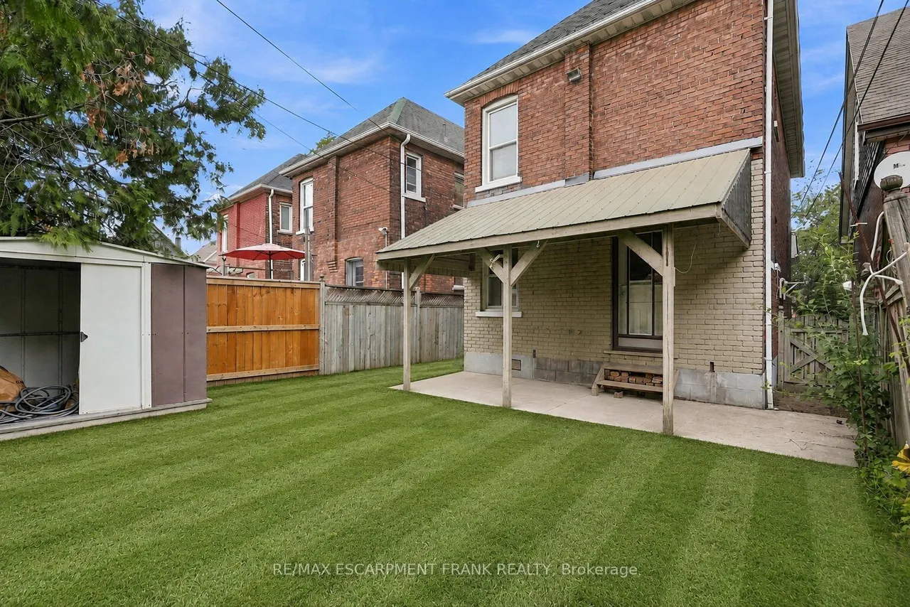 78 Beechwood Avenue — photo 42