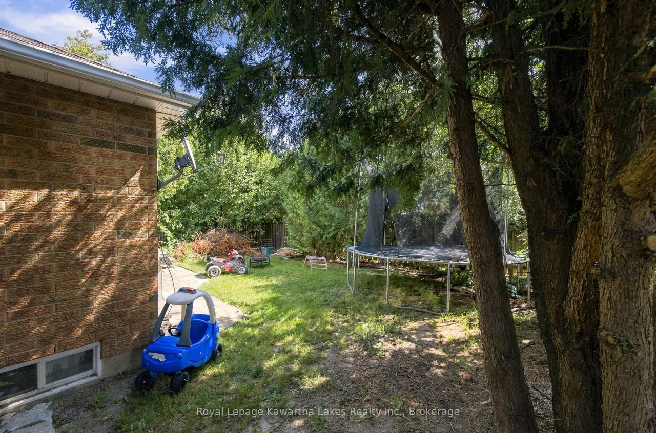 1220 Wildlark Drive — photo 49