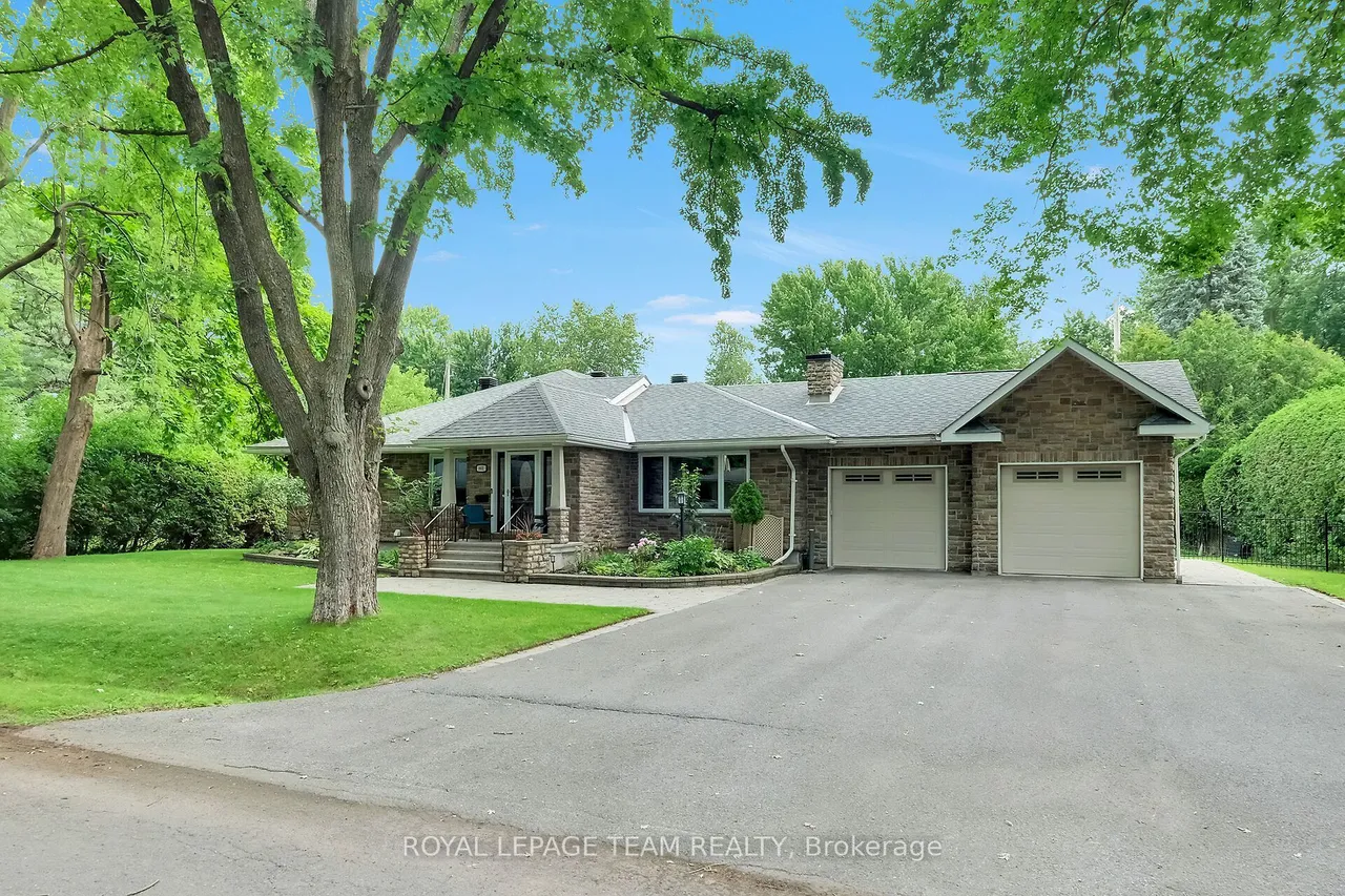 861 Dunlevie Avenue — photo 2