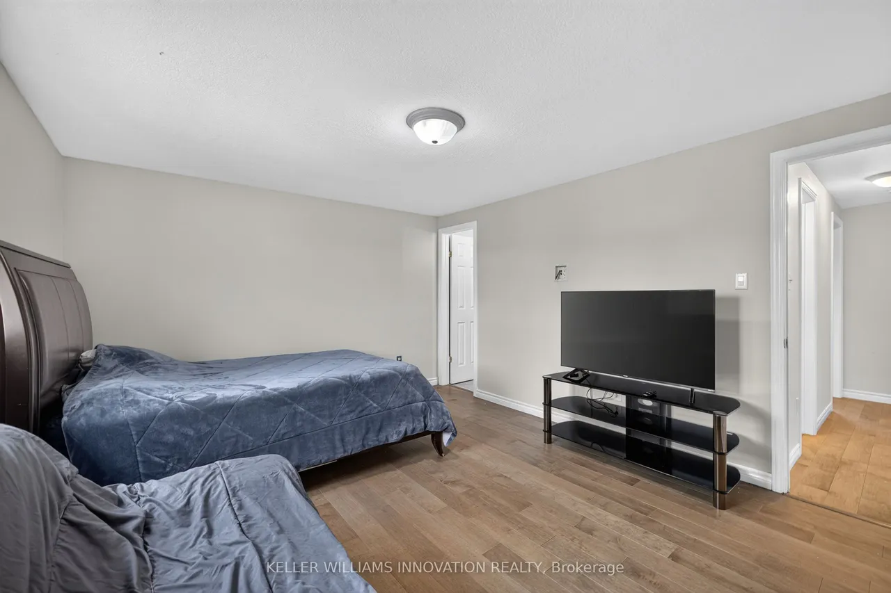 73 Hewitt Lane — photo 3
