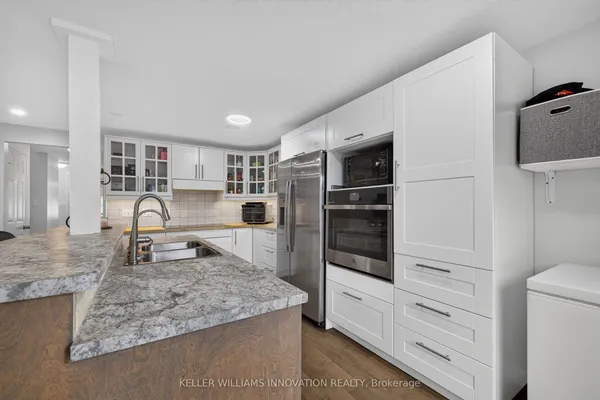 73 Hewitt Lane — photo 2