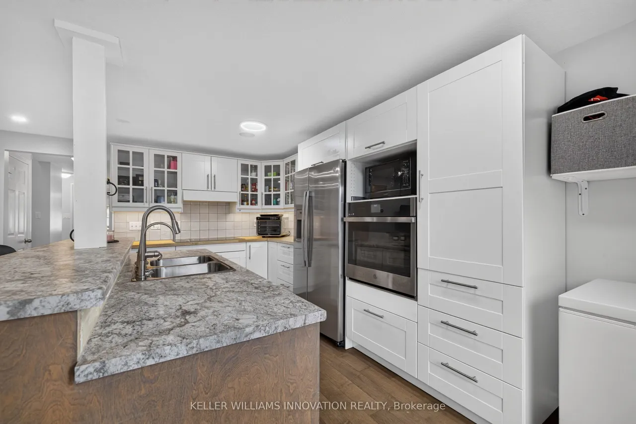73 Hewitt Lane — photo 2