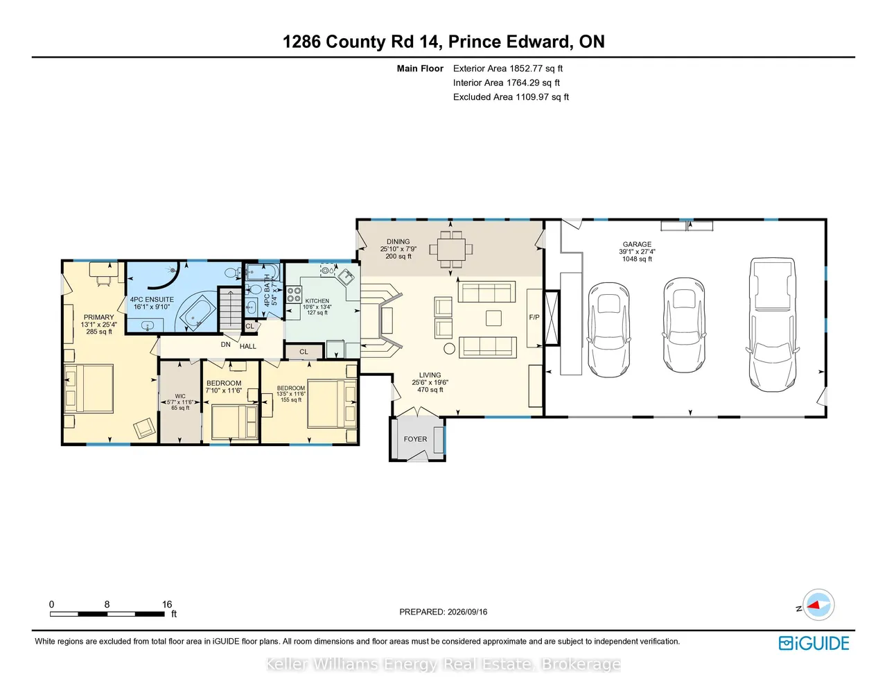 1286 County Road 14 Road — photo 45