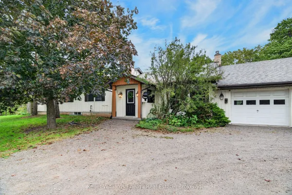 1286 County Road 14 Road