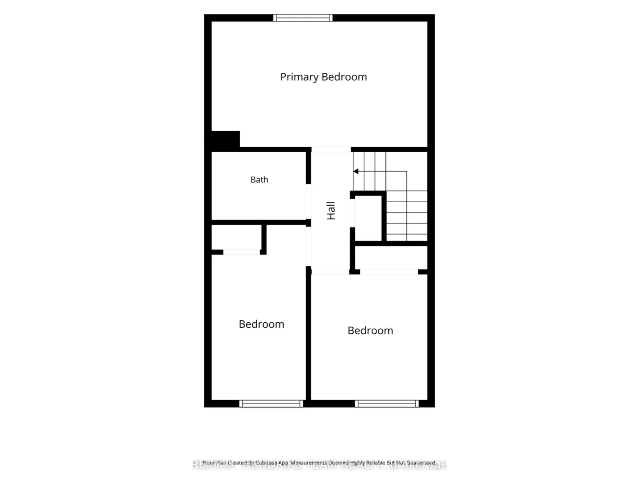 25 Linfield Drive — photo 26