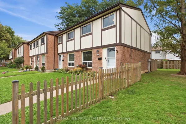 25 Linfield Drive — photo 2
