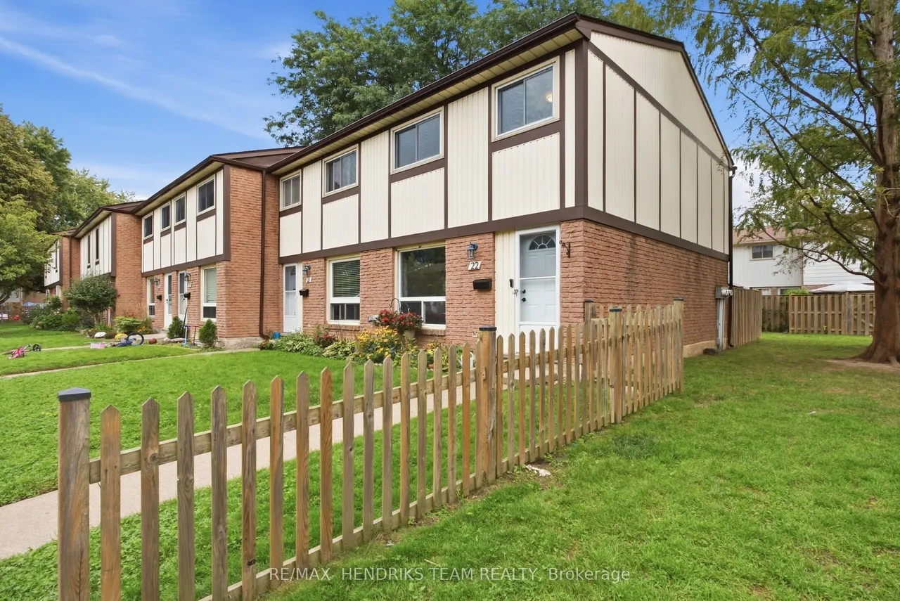 25 Linfield Drive — photo 2