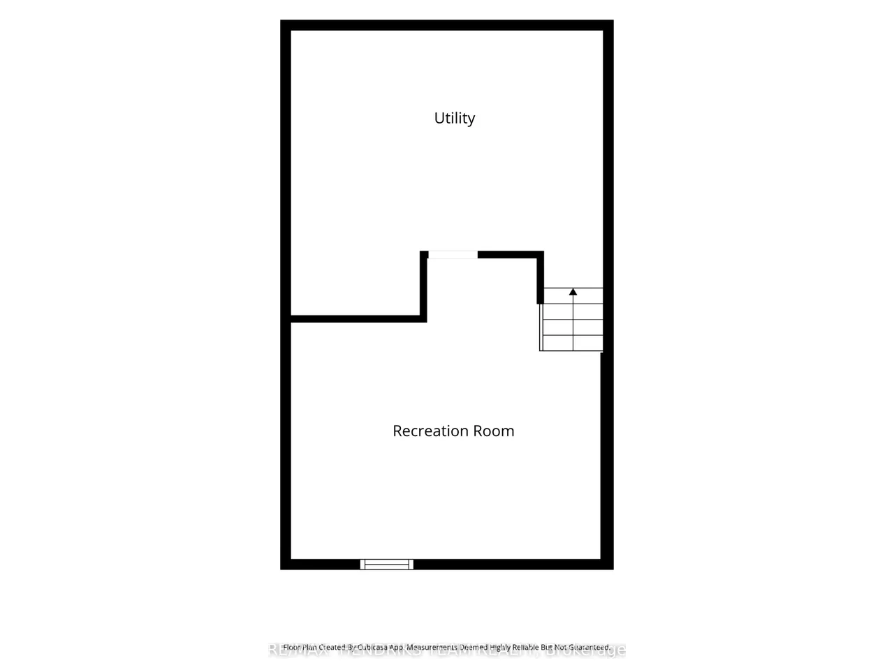 25 Linfield Drive — photo 27