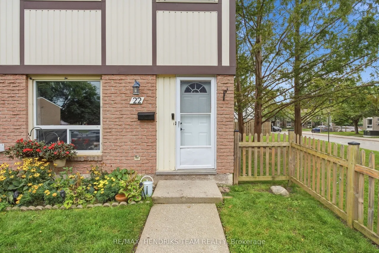 25 Linfield Drive — photo 3
