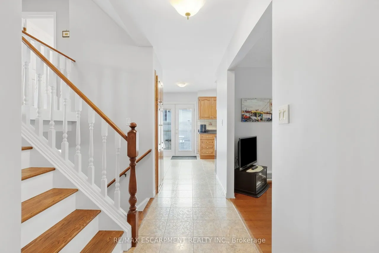 10 Audubon Street N — photo 3