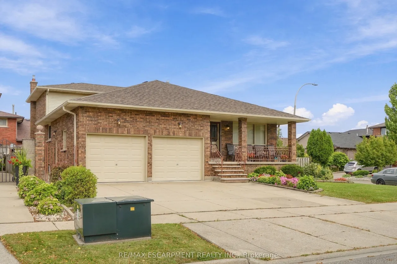 7 Vinehill Drive — photo 48