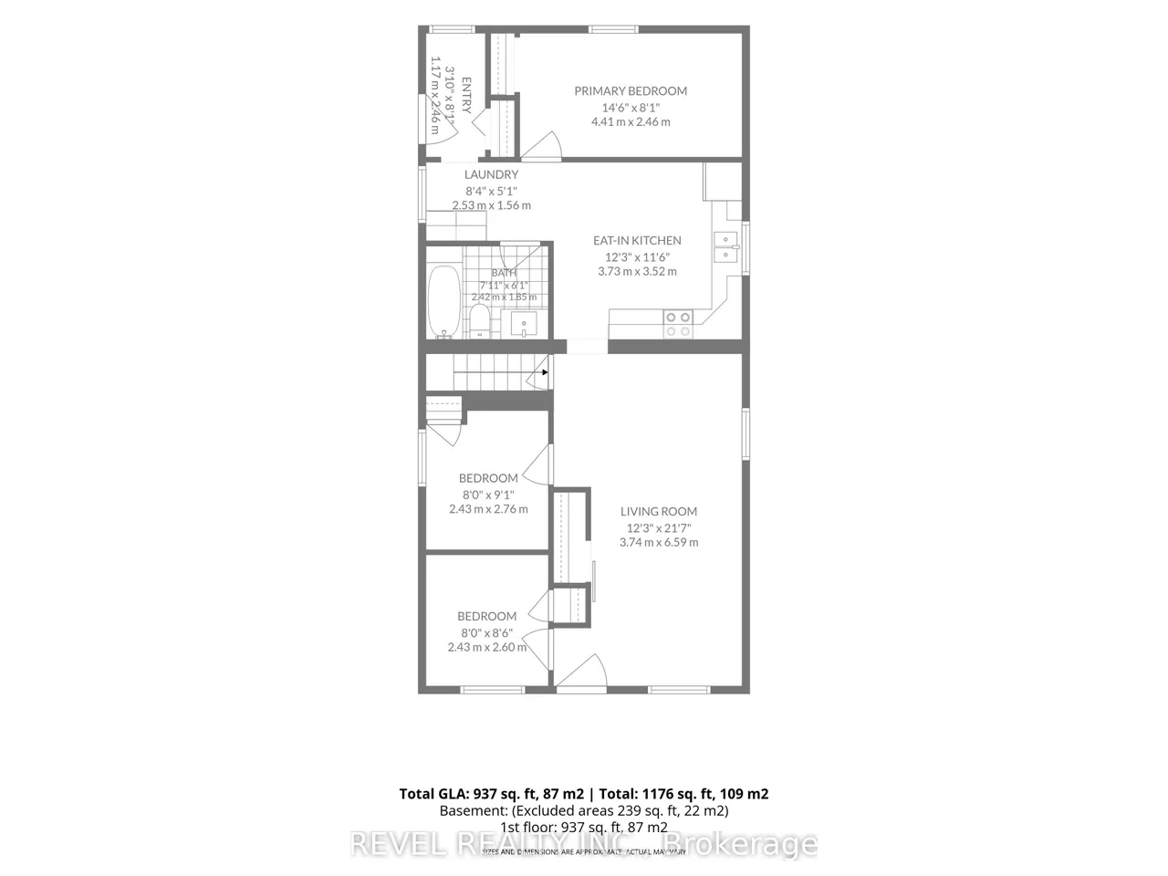 11 Esther Street — photo 35