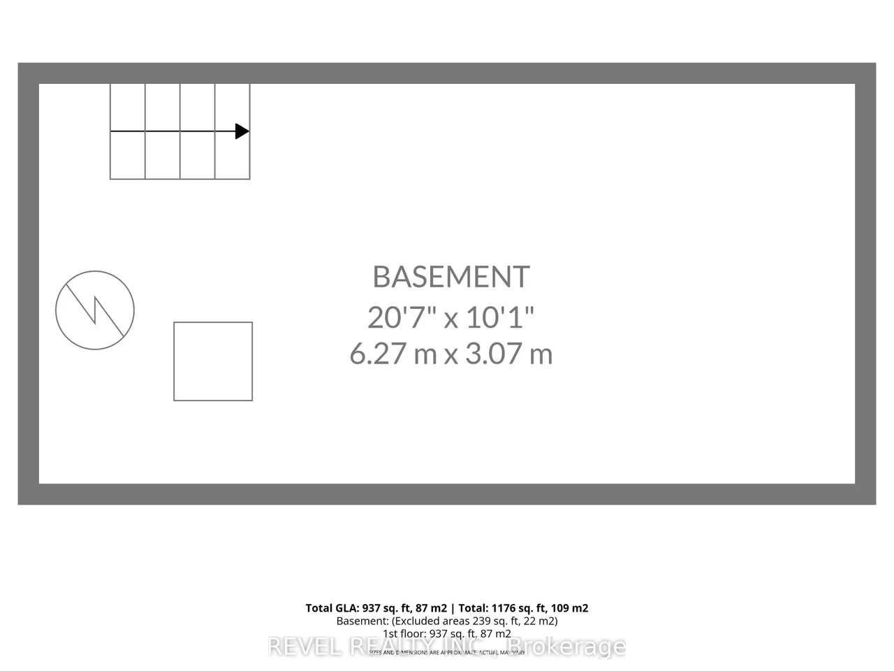 11 Esther Street — photo 36