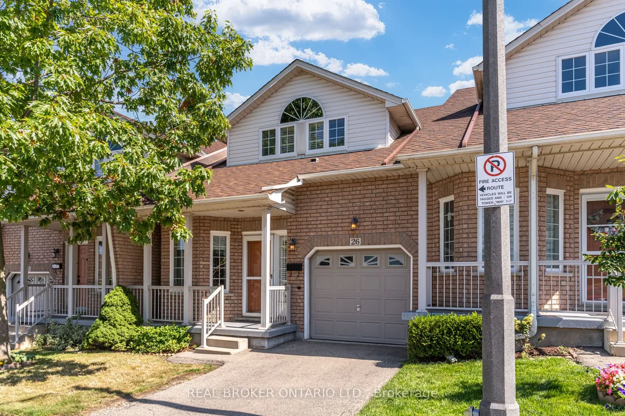 213 Nash Road S — photo 2