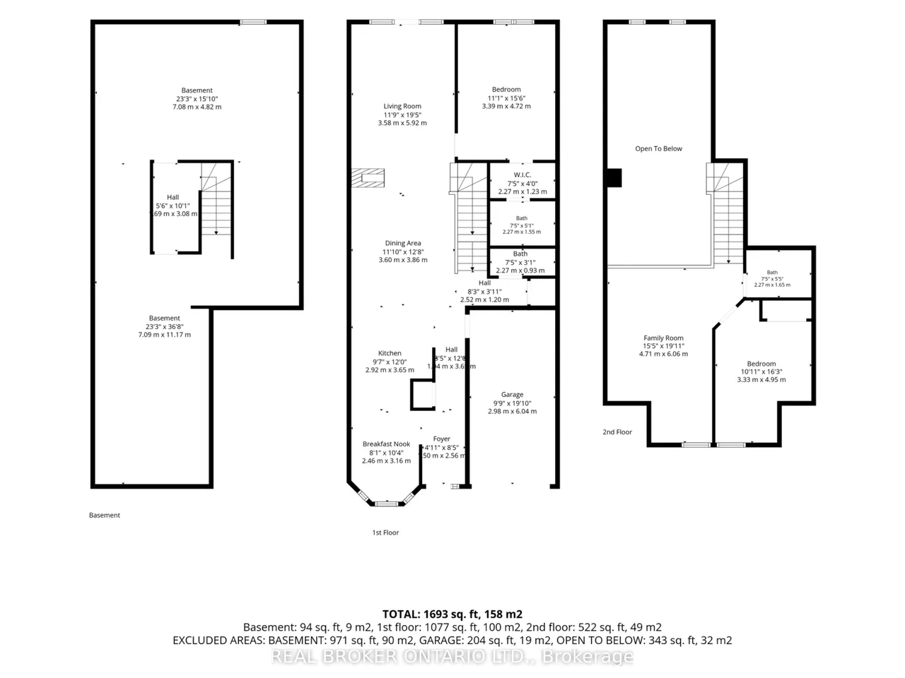 213 Nash Road S — photo 46