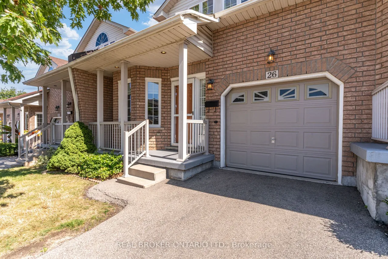 213 Nash Road S — photo 3