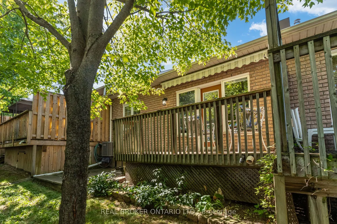 213 Nash Road S — photo 45