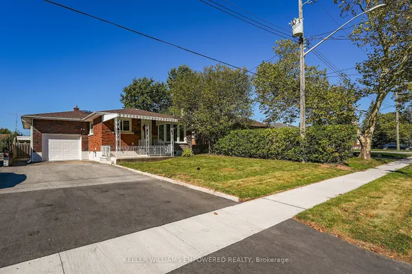 7139 Warden Avenue — photo 2