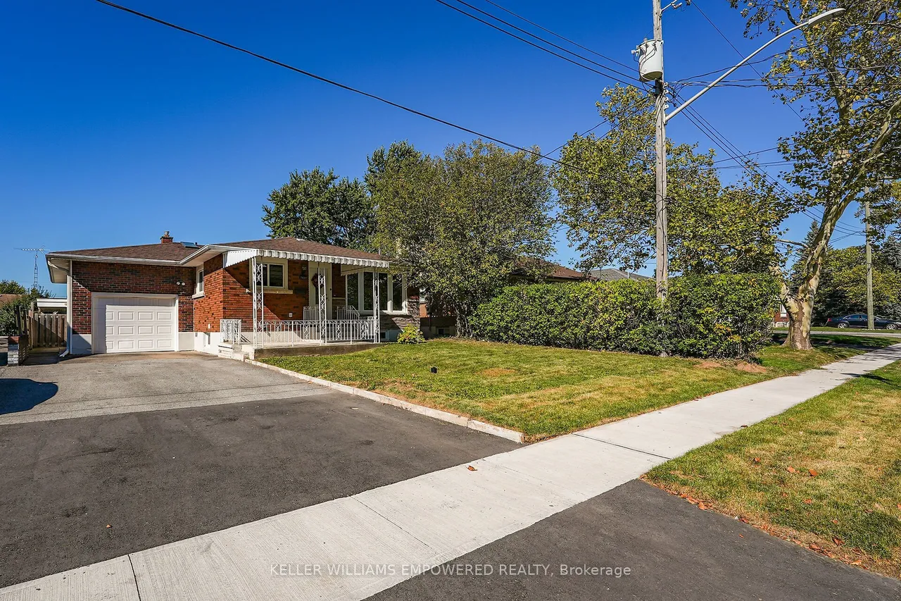 7139 Warden Avenue — photo 2
