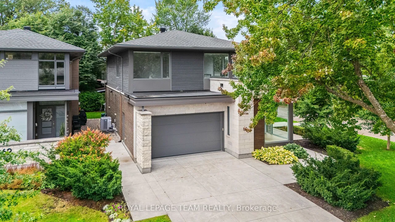 2118 Westbourne Avenue — photo 3