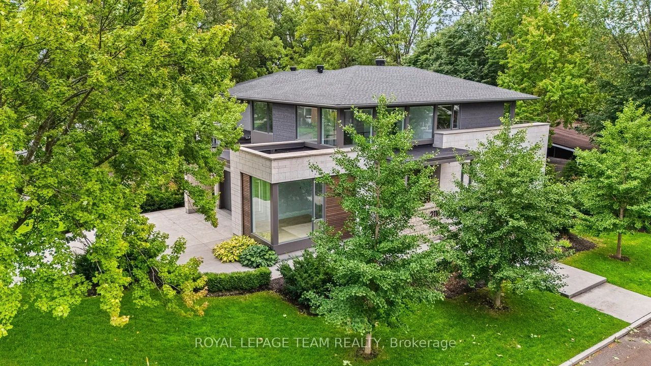 2118 Westbourne Avenue — photo 2