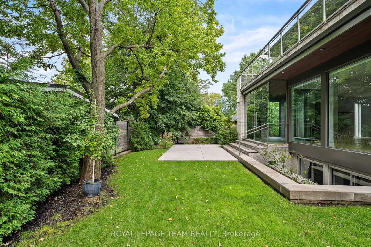 2118 Westbourne Avenue — photo 47