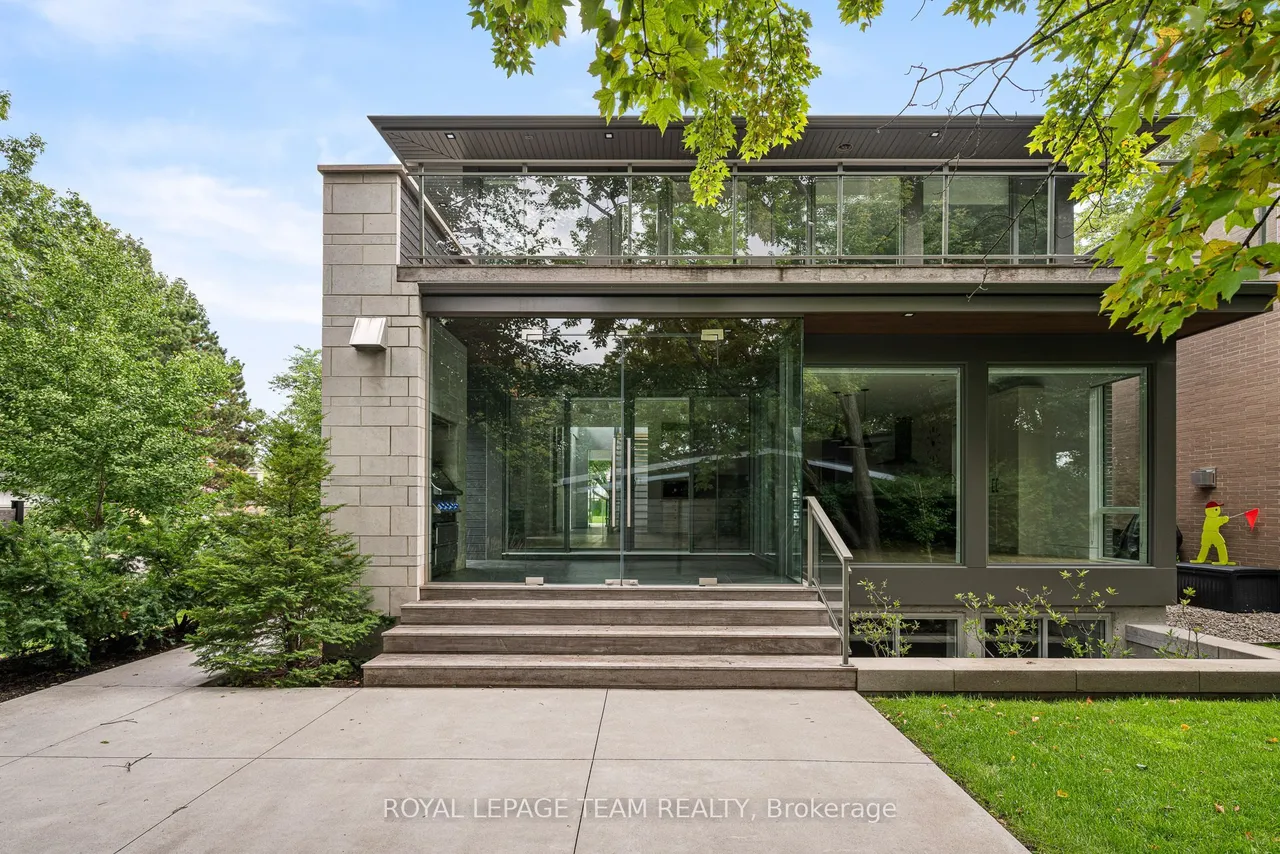 2118 Westbourne Avenue — photo 48