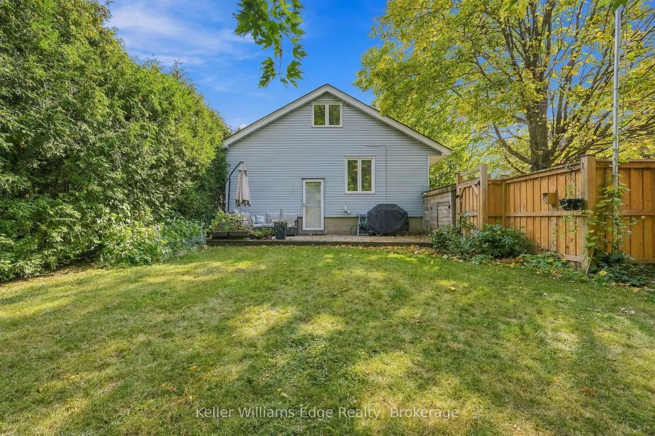 240 Bendamere Avenue — photo 49