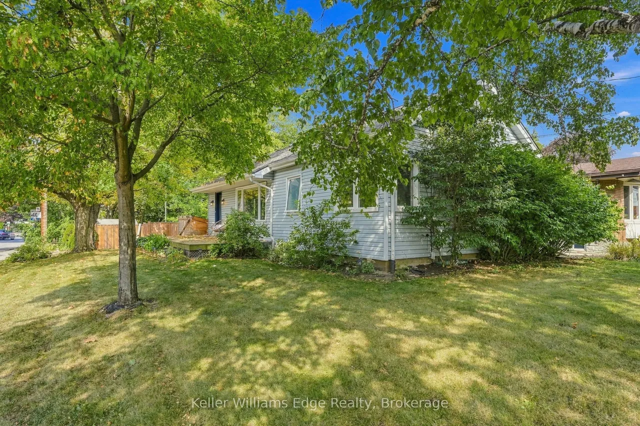 240 Bendamere Avenue — photo 50
