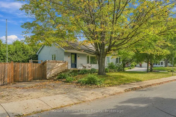 240 Bendamere Avenue — photo 2