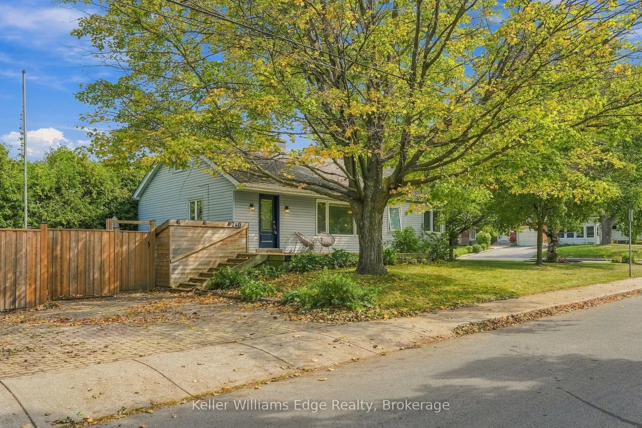 240 Bendamere Avenue — photo 2
