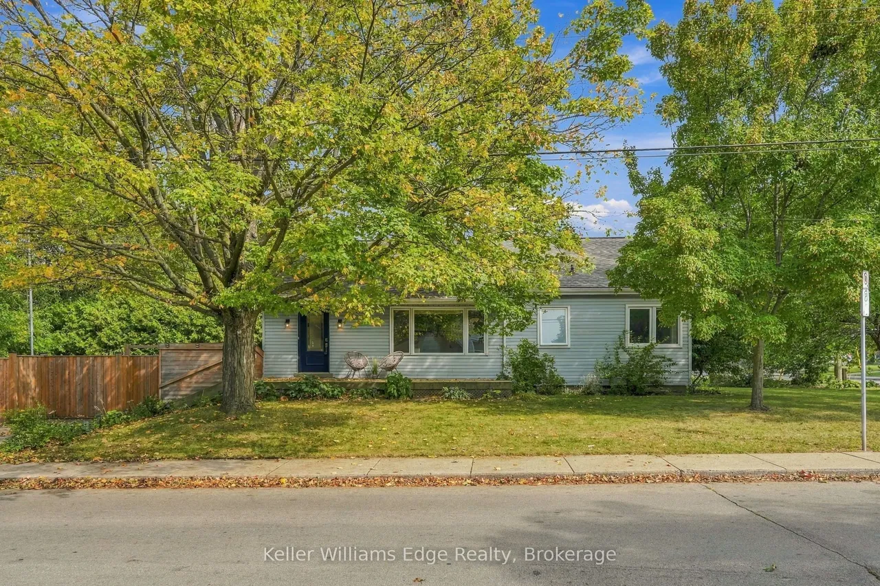 240 Bendamere Avenue — photo 3