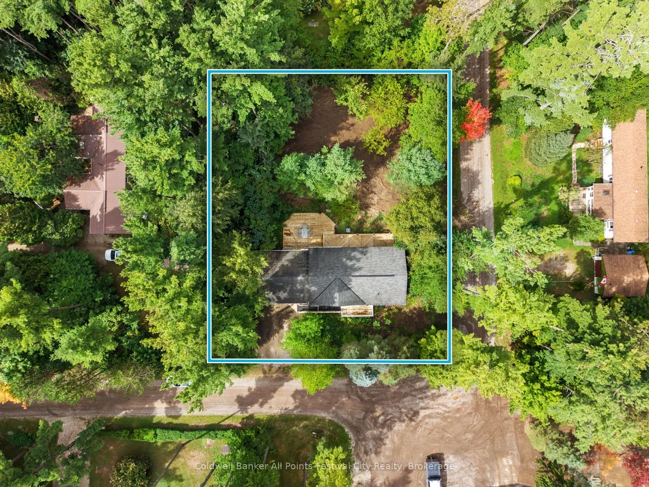 905 White Cedar Drive — photo 3