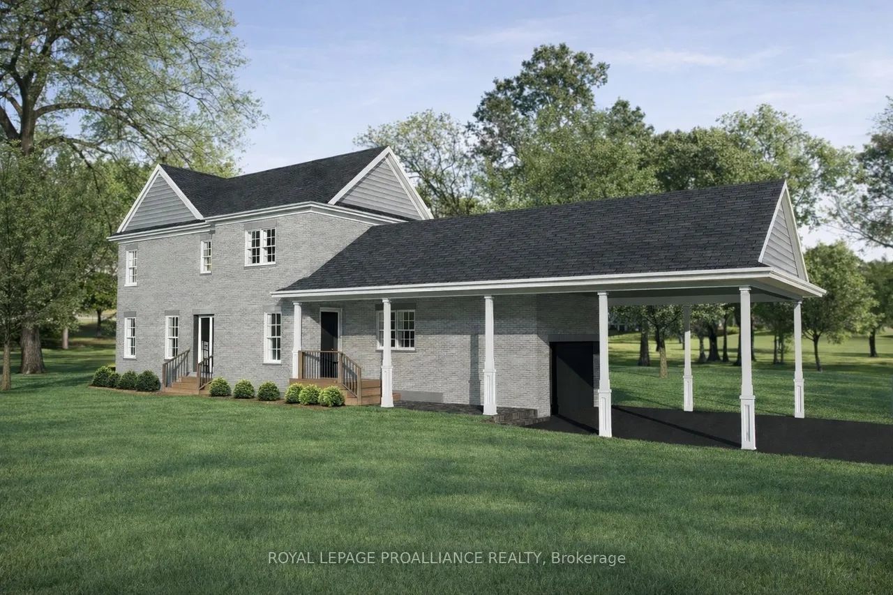 689 Wilkins Gate — photo 3
