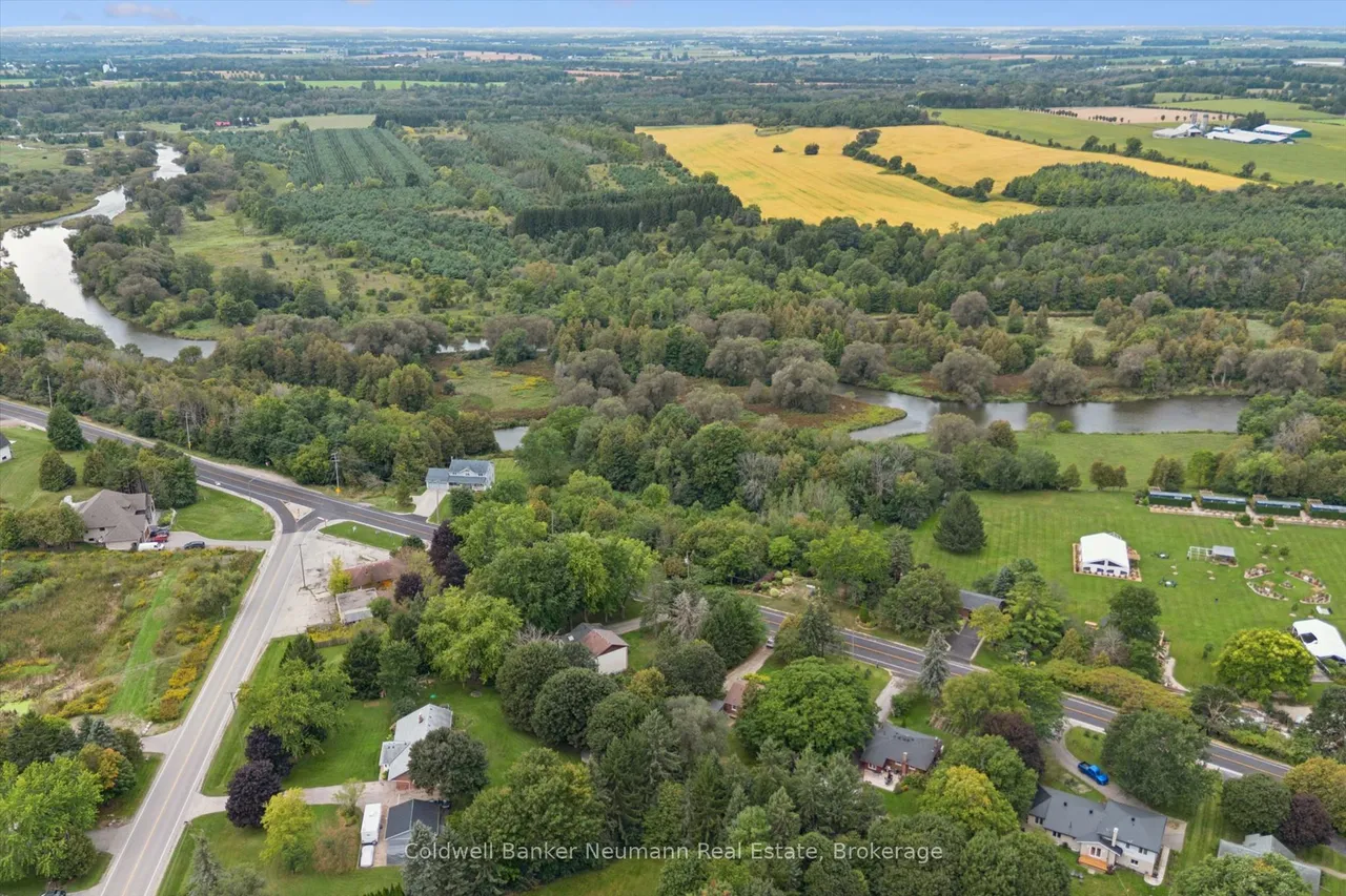 7241 Wellington Rd 21 Road — photo 37