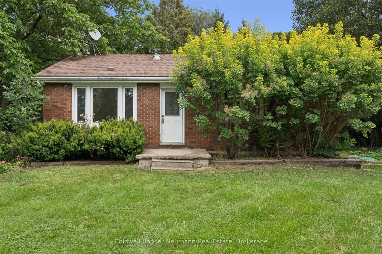 7241 Wellington Rd 21 Road